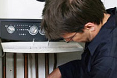 commercial boilers Banstead