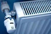 free Banstead heating quotes