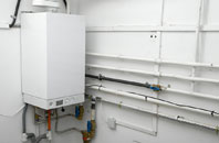 Banstead boiler installers
