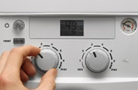 free Banstead boiler maintenance quotes
